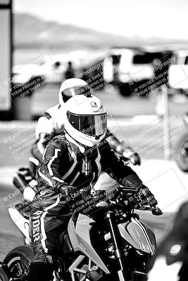 media/Mar-25-2024-Moto Forza (Mon) [[8d4319bd68]]/1-Around the Pits/